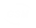GSM Konsep